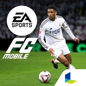 fc모바일 귀속거래 억당 12원