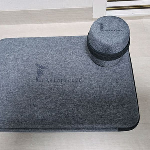레이저패커 L1 PRO