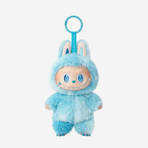 라부부 하이라이트 인형 (희망)
