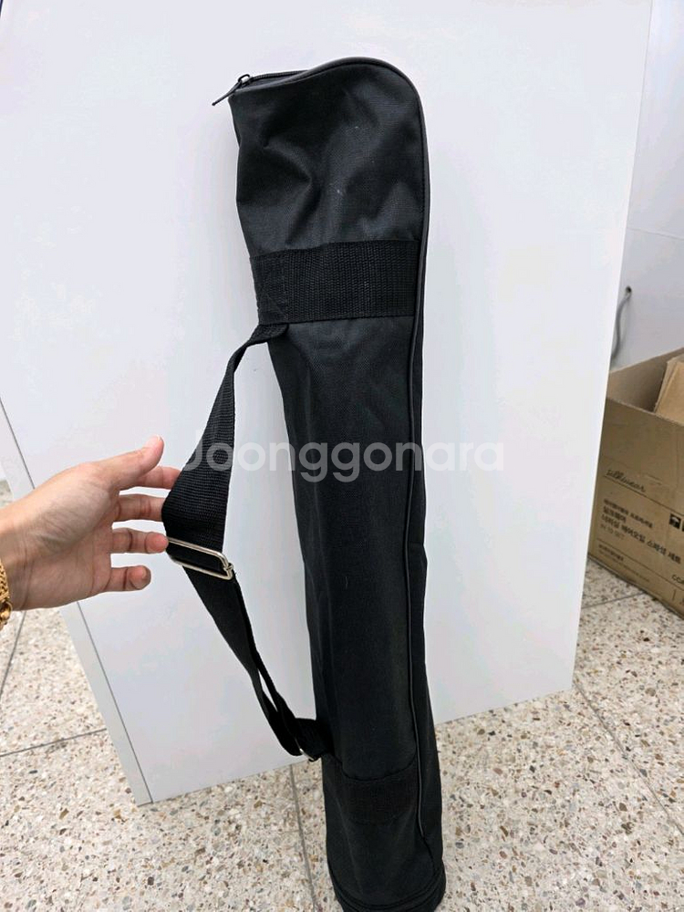 에이플러스 미용삼각대+상반신마네킹 판매합니다~--3