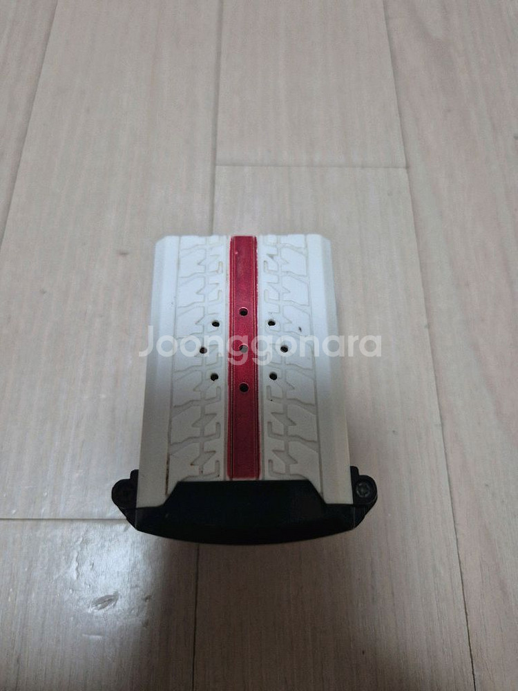 파워레인저 정글포스폰--1