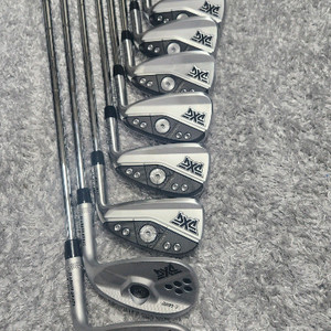 pxg gen6