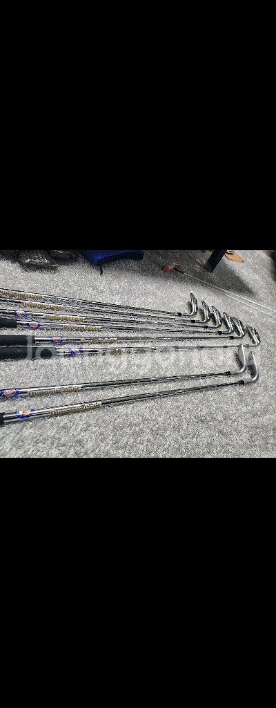 pxg gen6--2