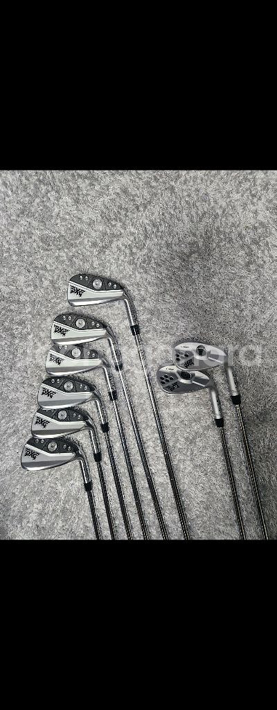 pxg gen6--1