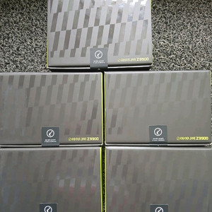 Z9900 64G (커넥티드패키지)5세트