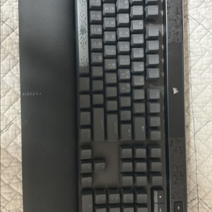 k70 키보드 팝니다
