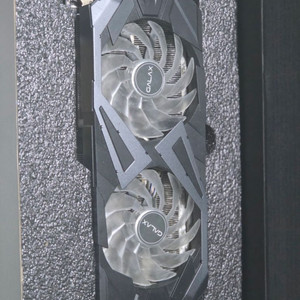그래픽카드 RTX3070 TI 팝니다