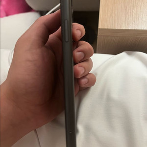 아이폰11 판매합니다
