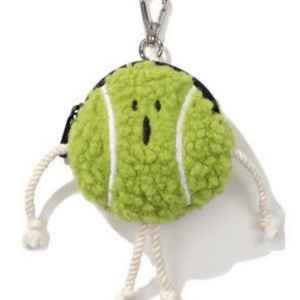 디아도라키링 삽니다