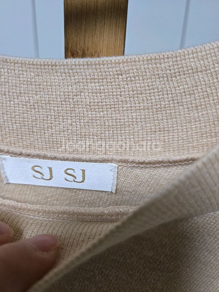 한섬SJSJ--1