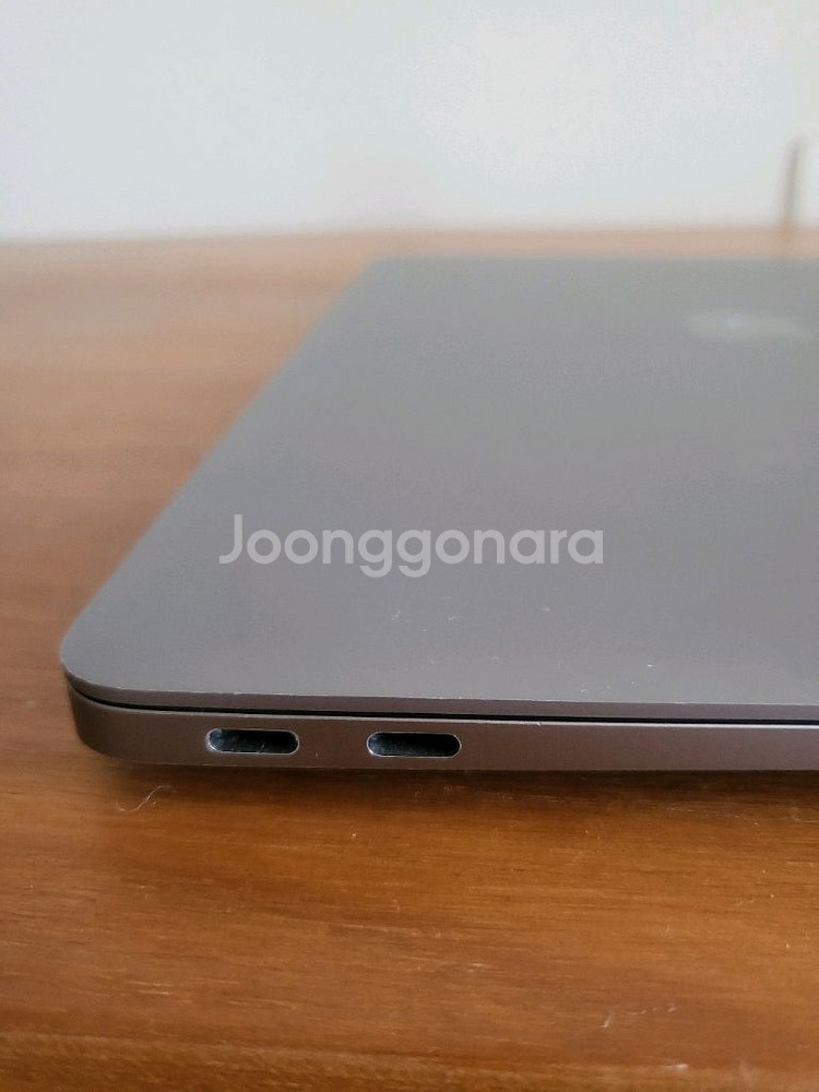 맥북에어 MacBookAir M1 A2337--6