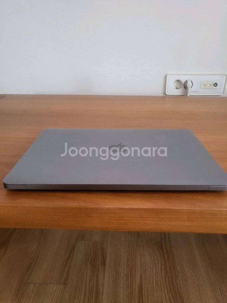 맥북에어 MacBookAir M1 A2337--5