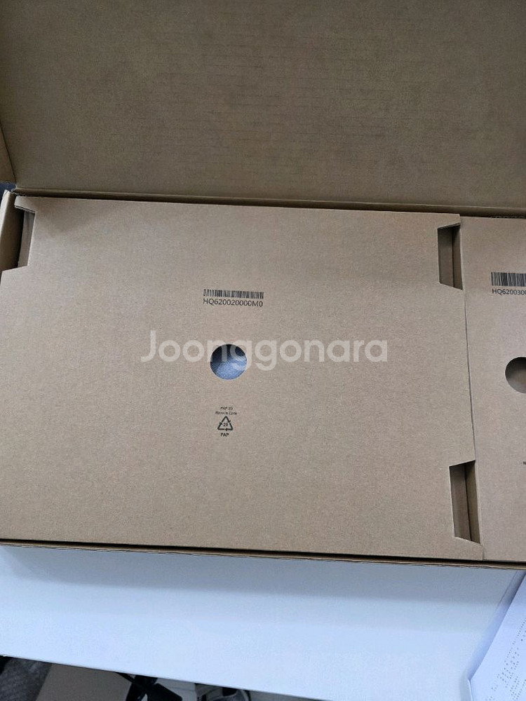 갤럭시 북4 NT750XGK-KC58G--2