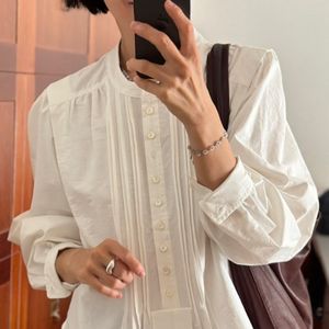꽈트로 세종
