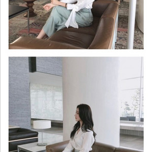 라벨르블랑 허브스커트