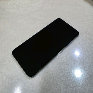 갤럭시 s23 256G