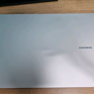 갤북 5Pro or 미개봉 맥북 에어 m4 교환