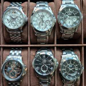 세이코 프리미어 srx007,snp019,snp021,