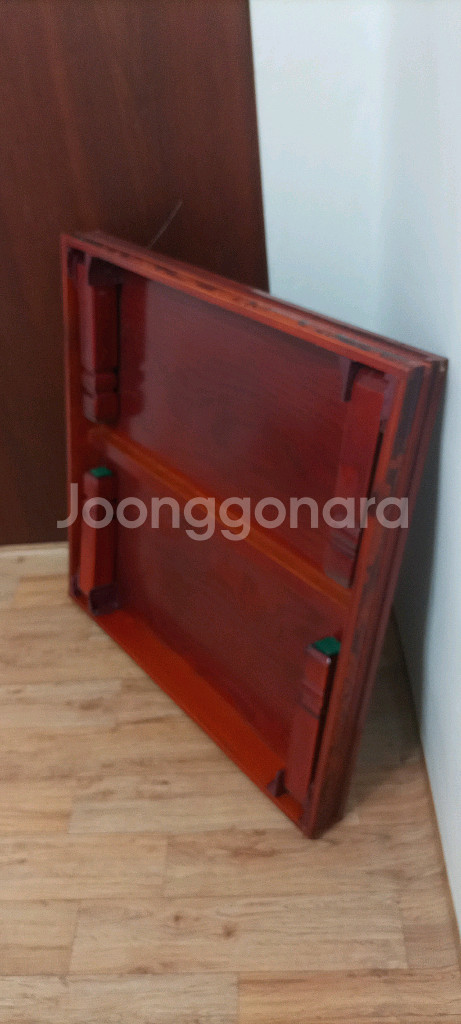 교자상--1