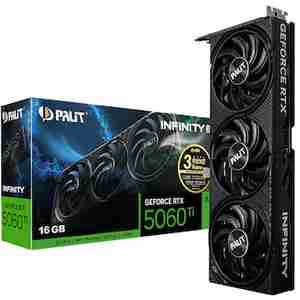 9070xt 7900xtx 아오 사기꾼 죽이고싶네