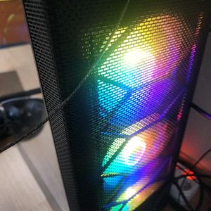 3060ti 게이밍컴퓨터 본체 팝니다