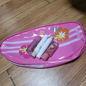 삐아 틴트파우치