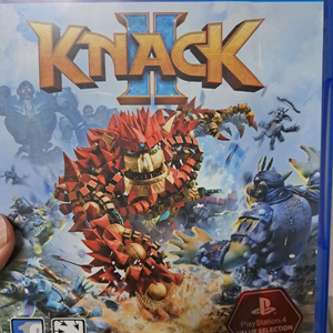 ps4 넥2