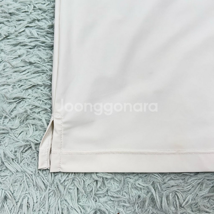 레이지비 남성 캘리포니아 민소매 래시가드 F--5