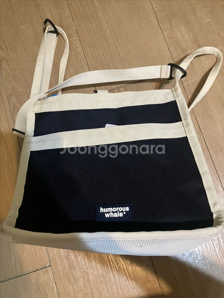 유머러스한 고래 헤겔의 수영장 미듐--0
