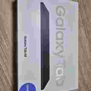 갤럭시탭 A8 LTE SM-X205N