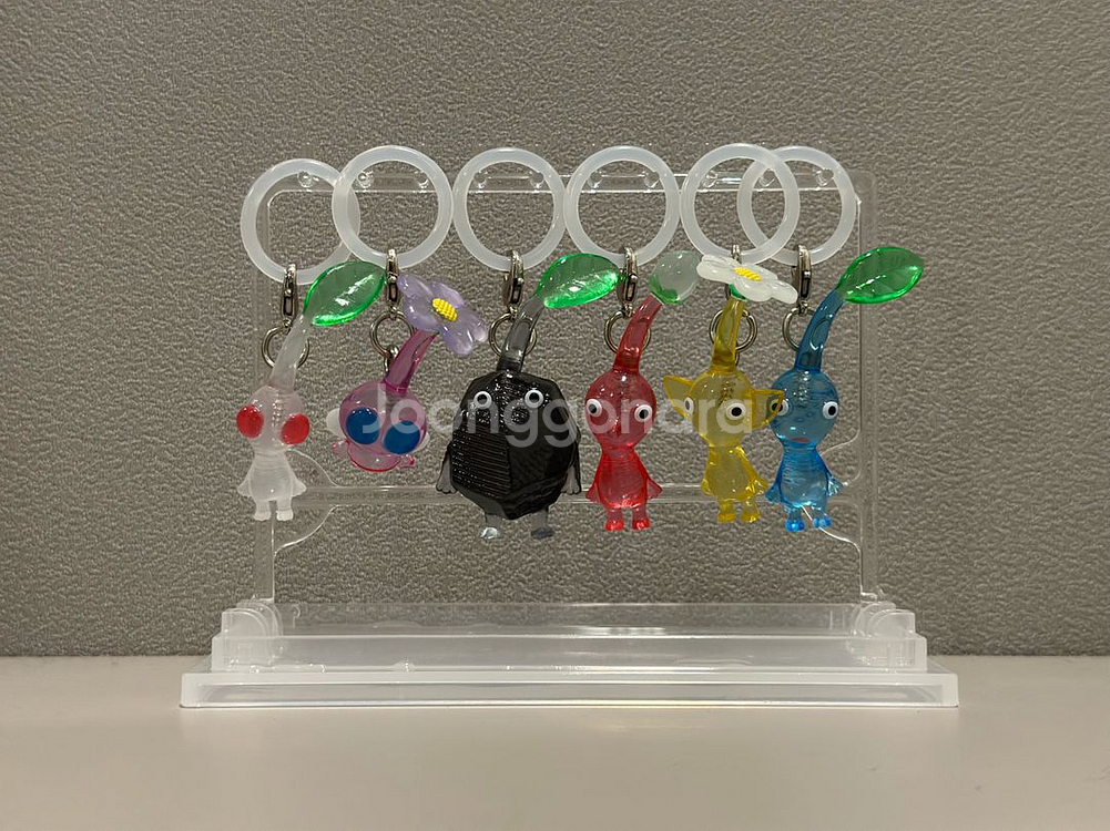 피크민 메지루시--0