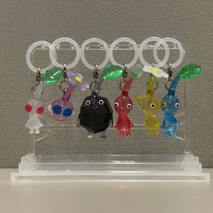 피크민 메지루시