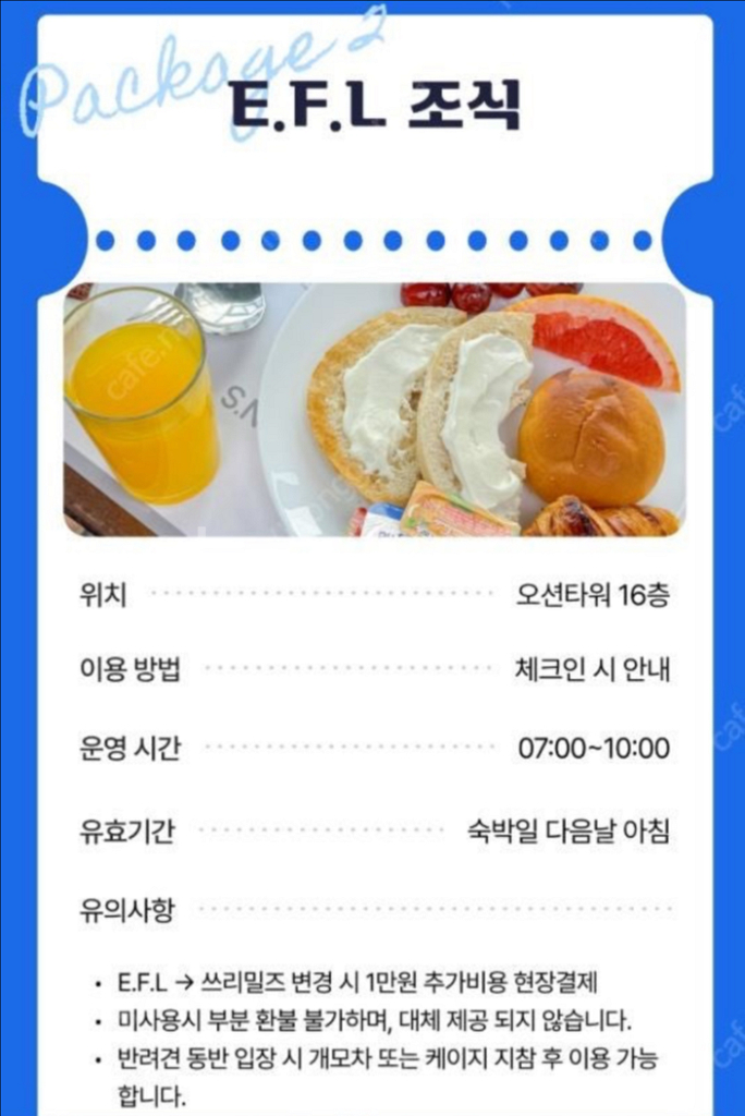 강릉 세인트존스 7월 17일 목요일 골져스파셜수영조식--2