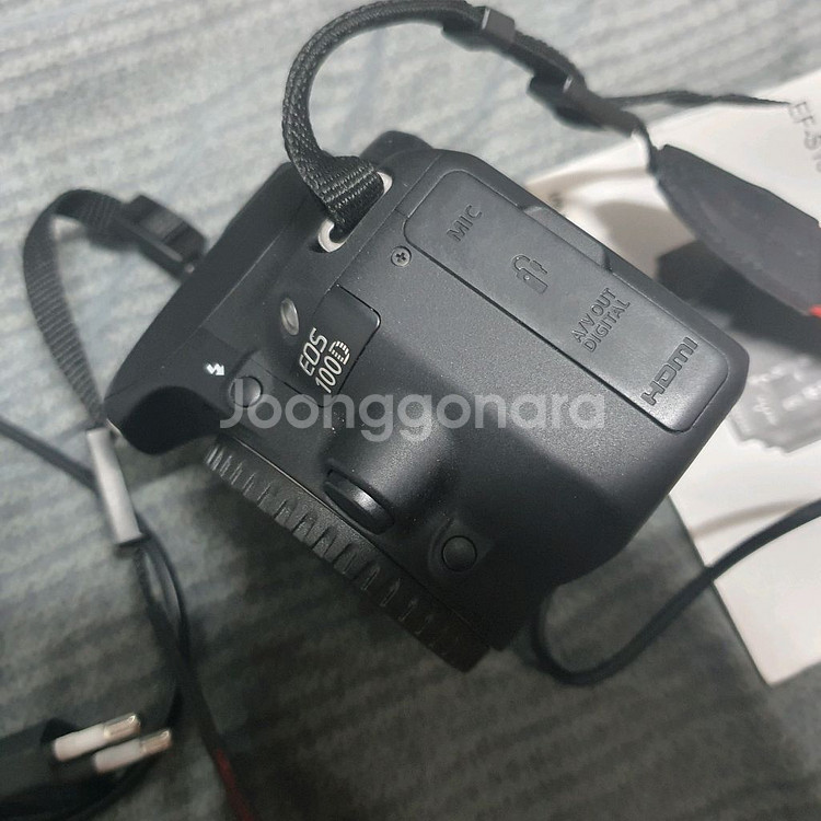 캐논 100d--2
