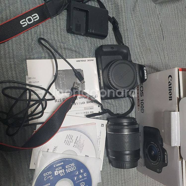 캐논 100d--0
