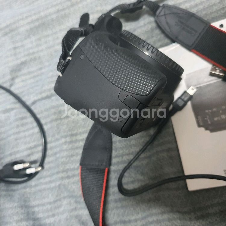 캐논 100d--4