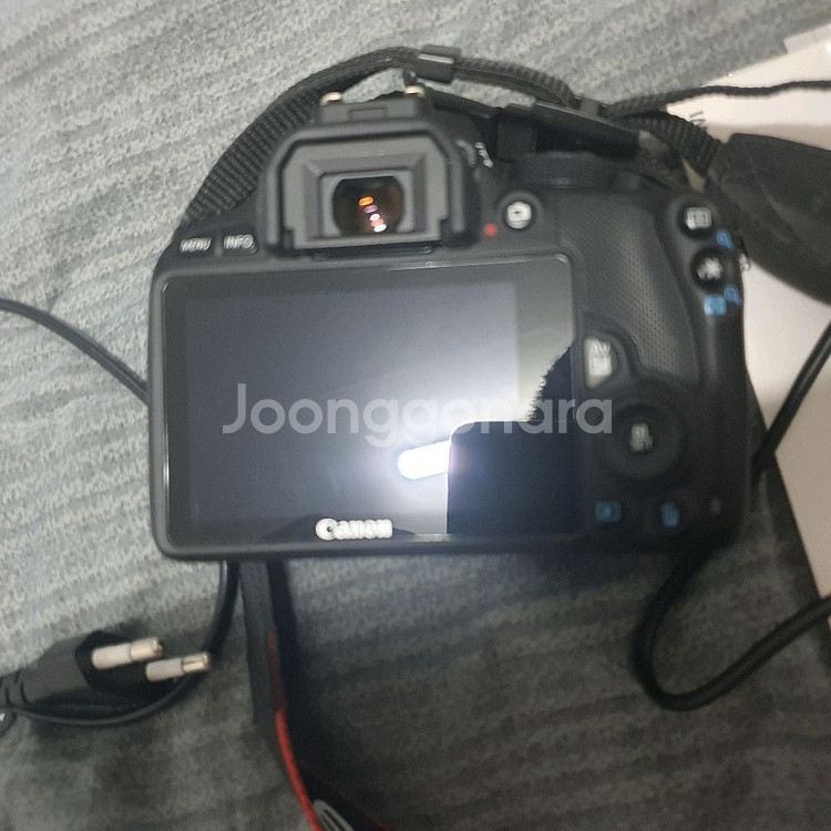캐논 100d--3