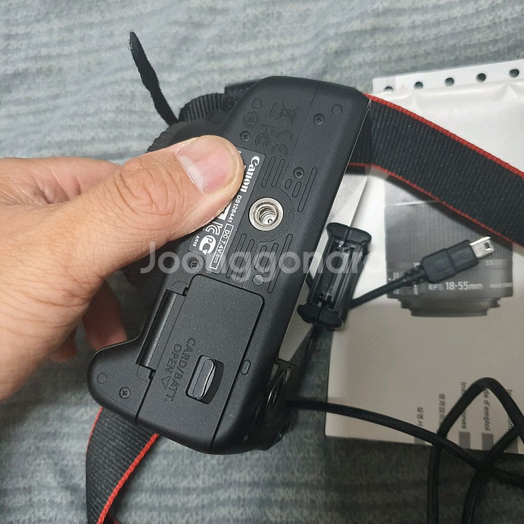캐논 100d--5