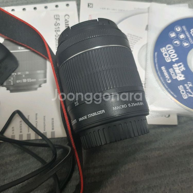 캐논 100d--6