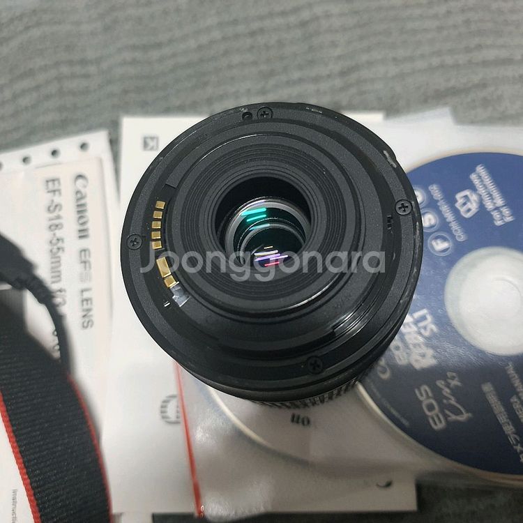 캐논 100d--8