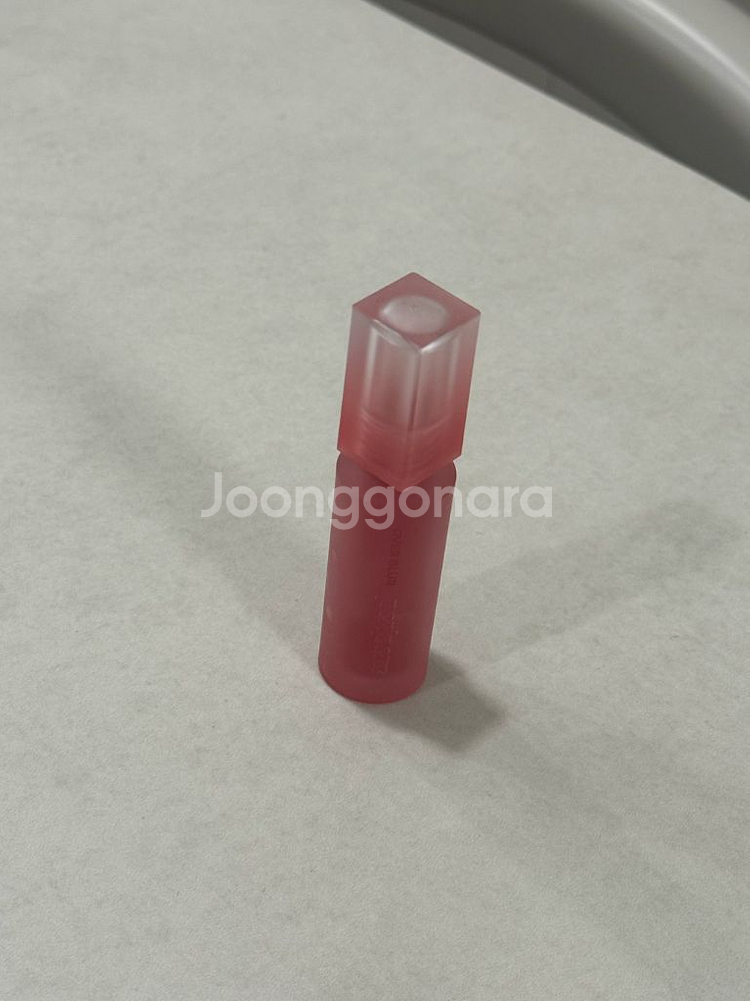 페리페라 나는쿨로--1