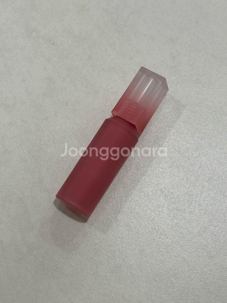 페리페라 나는쿨로--2
