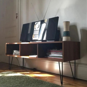 B&O 뱅앤울프슨 beosystem2500 오디오 시스