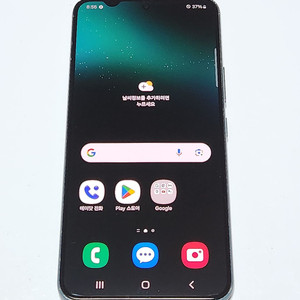갤럭시S22 256G 무잔상 그린 54066
