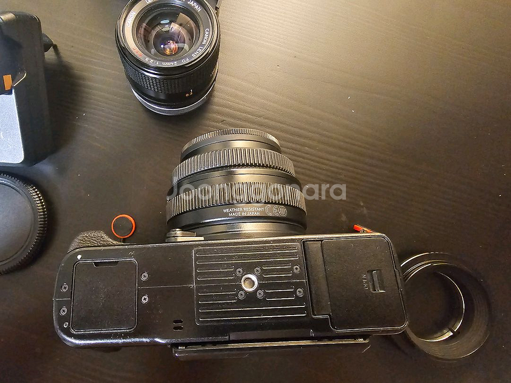 Gfx50r gf50 fd24 fd100--2