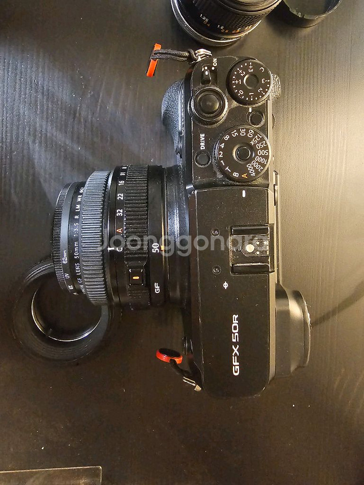 Gfx50r gf50 fd24 fd100--1