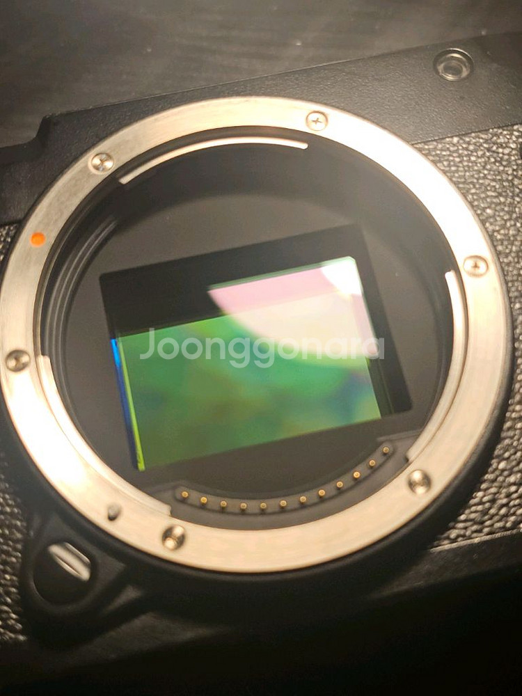 Gfx50r gf50 fd24 fd100--6