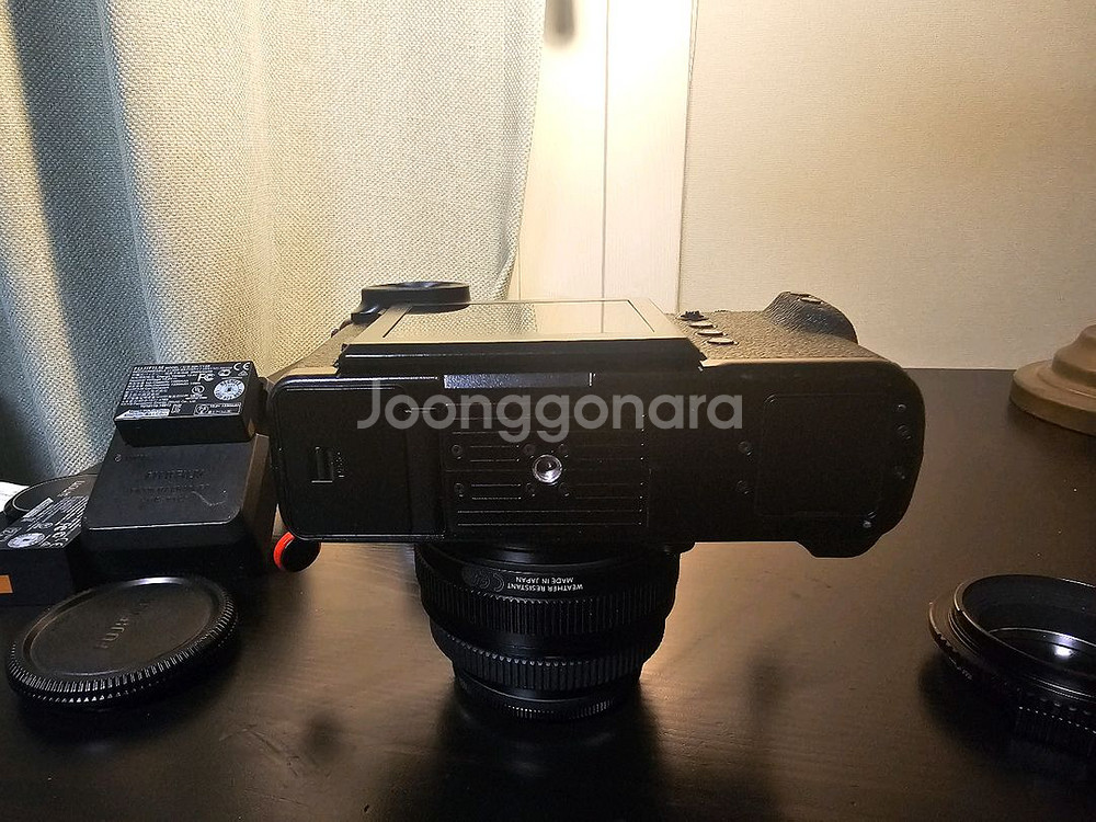 Gfx50r gf50 fd24 fd100--3