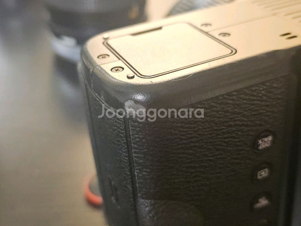 Gfx50r gf50 fd24 fd100--4