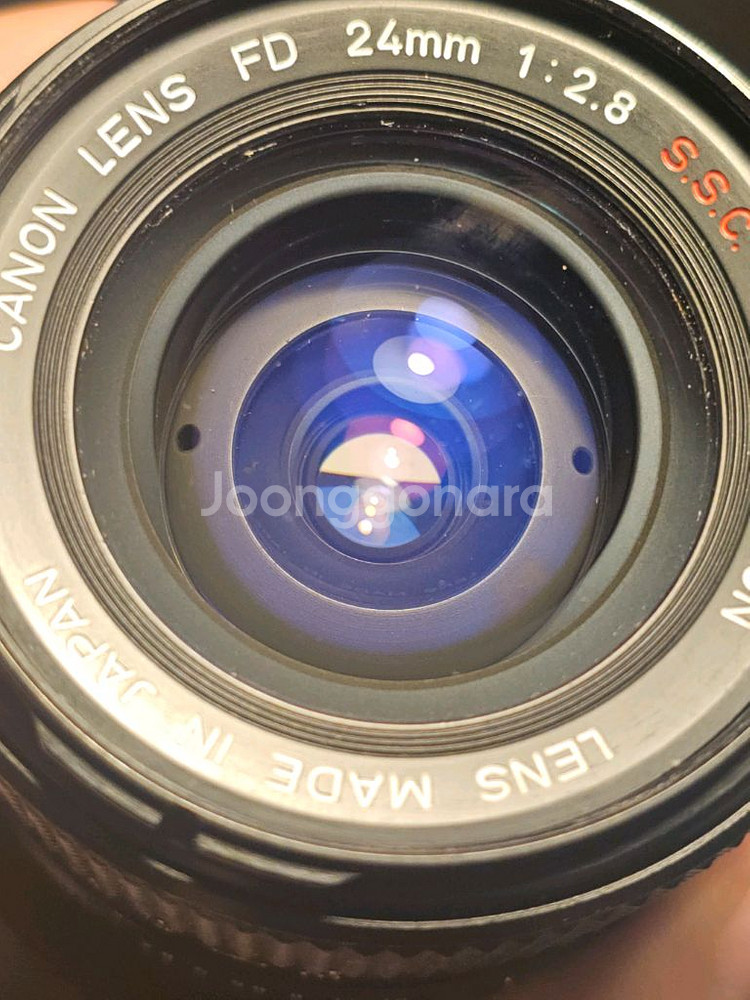 Gfx50r gf50 fd24 fd100--8